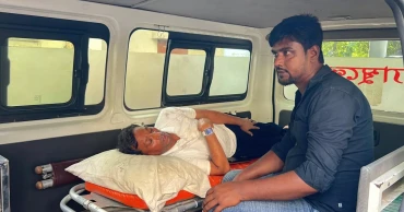 Contractor alleges municipal officer, aide assault him over unpaid bill