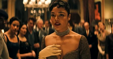 Classic Ibsen heroine reimagined in new film adaptation