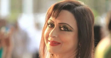 Film fraternity bids tearful adieu to Anjana