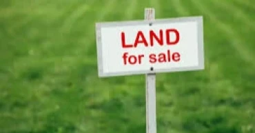 Land registration cost to come down in line with changes in budget