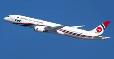 Dhaka-Narita flight to resume on July 27, not June 30: Minister