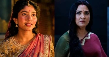 ‘Ramayana’ costume designers respond to trolling over Sai Pallavi, Lara Dutta’s looks