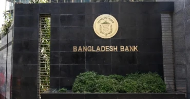 Bangladesh Bank eases foreign currency rules for exporters in Specialized Zones