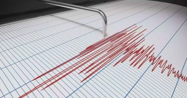 Aftershocks continue as 3rd quake jolts Narsingdi, adjacent districts