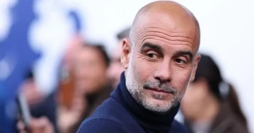 Man City hold psychological advantage over Arsenal, says Rooney