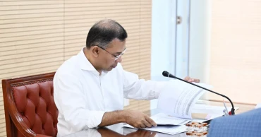 PM orders swift relocation of four inter-district bus terminals to ease Dhaka congestion