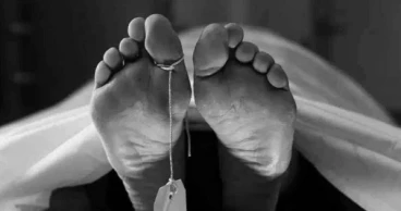 Army officer killed in Natore road accident