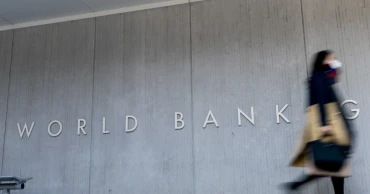 World Bank cuts global growth forecast to 2.3%, cites trade wars