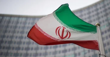 Europe warns Iran over failure to act as UN sanctions 'snapback' looms