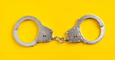 21 Bangladeshis held in Malaysia, syndicate posing foreigners as athletes busted