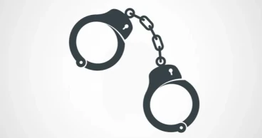 Lalmonirhat Madrasa teacher held for sodomy