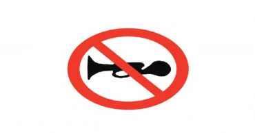 Bangladesh updates noise pollution rules to curb rising sound levels