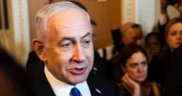 Israel weighs alternatives to ceasefire talks with Hamas, deepening uncertainty