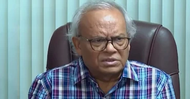 Rizvi says govt acting as ‘guardian of independence, democracy’; warns of plots