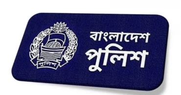 16 DIGs sent into compulsory retirement as govt rejigs police leadership