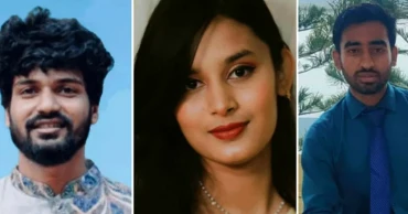 IU suspends 3 students for assaulting journalists, warns 9 others