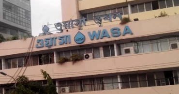 DWASA moves to set up Tk 721cr training, research academy