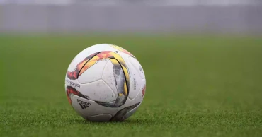 Women's Asian Cup: Bangladesh take 5-0 lead against Bahrain in opener