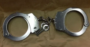 DB arrests Chandpur AL President Nasir Uddin, six others in overnight raids in Dhaka