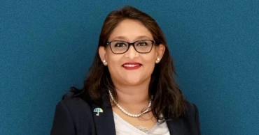 ACC files cases against Saima Wazed, Exim Bank’s ex-chairman