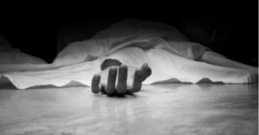 Four-year-old boy killed in Vatara wall collapse