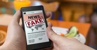 Call to counter misinformation on social media amid rising instability