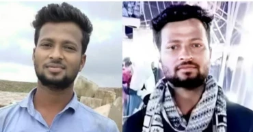 Two workers killed as lift cable snaps at Sitakunda factory