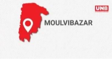 Man killed over land dispute in Moulvibazar