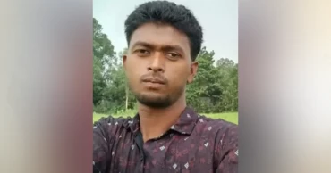 Ex-JCD leader injured in factional clash in Sirajganj dies