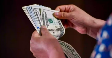 Bangladesh sees remittance surge to $2.71 billion in January