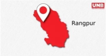 700 sued over lynching of 2 people in Rangpur