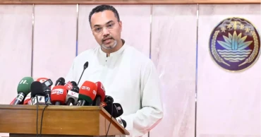 ‘Zero tolerance’ on SSC question leaks; fraudsters to face strict action: Mahdi Amin