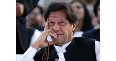 US, UK criticise Pakistan military court convictions of Imran Khan supporters