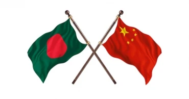 Chinese firm to invest $22m in fashion and beauty factory in Bangladesh