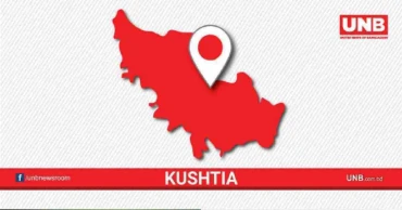Man dies in alleged attack by son with torchlight in Kushtia