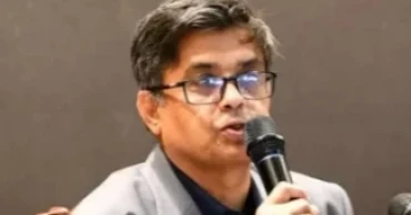 Press Secretary demands release of Shahidul Alam, others