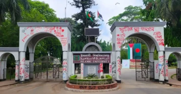 Missing exam scripts stall IU results for nearly five months