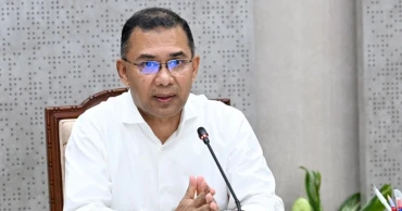 PM orders pilot project to launch National e-Health Platform