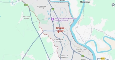 Section 144 imposed in Khulna’s Dighalia amid BNP rally tensions       
