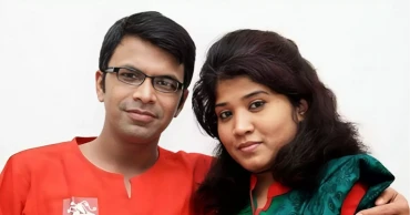 13 years on, the mystery of Sagar-Runi murder remains unsolved