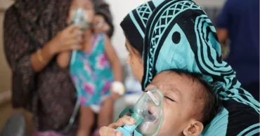 Measles: Death toll climbs to 475 with 11 more deaths in 24 Hrs  