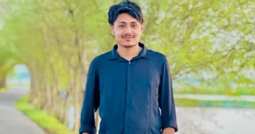 College student killed over trifling matter in Satkhira