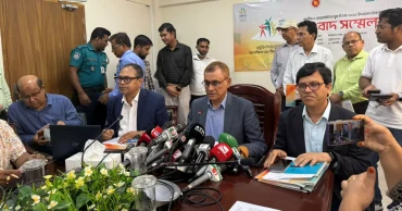 National, International Youth Day to be observed Tuesday