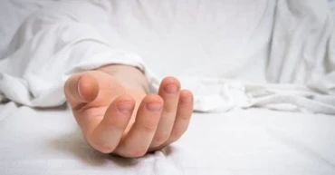 5-year-old girl dies from snake bite in Meherpur’s Gangni