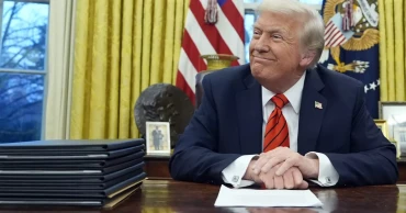 Ceasefire deal should be canceled if Hamas doesn’t release all hostages by Saturday: Trump