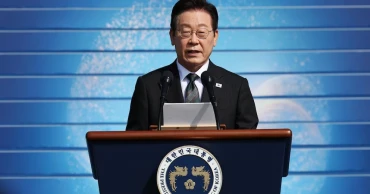 South Korean president apologizes for abuses in foreign adoption programs