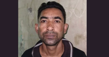 Murder accused shot dead in Khulna