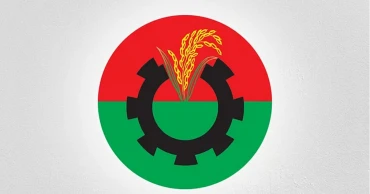 BNP demands release of teacher held over offensive remarks about Tarique
