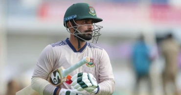 Bangladesh Tigers camp starts focusing on out-of-form players