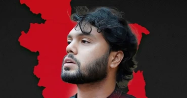 Religious Affairs Ministry calls for special prayers for Hadi